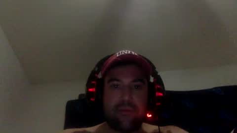 Snapshot of lvraider17 chatting on 12, 2, 2025 lvraider17 online show from 12, 2, 2025