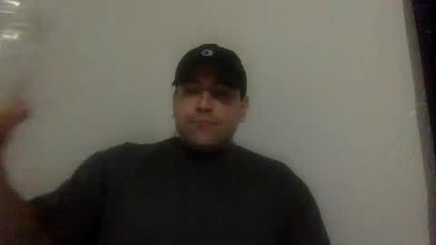 Snapshot of lvraider17 chatting on 23, 2, 2025 lvraider17 online show from 23, 2, 2025