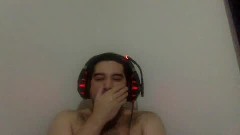 Snapshot of lvraider17 chatting on 28, 2, 2025 lvraider17 online show from 28, 2, 2025