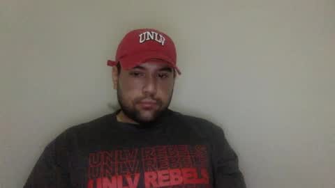 Snapshot of lvraider17 chatting on 3, 3, 2025 lvraider17 online show from 3, 3, 2025