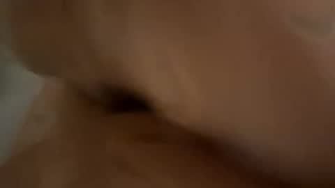 L987654321 online show from 4, 3, 2026