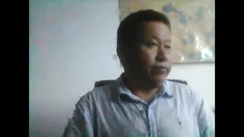 Jack online show from 14, 9, 2025