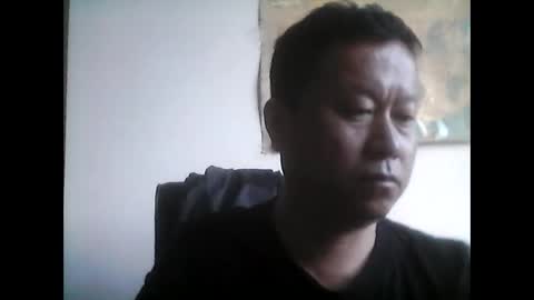 Jack online show from 8, 11, 2025