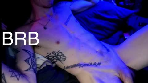 lwooda online show from 9, 12, 2024