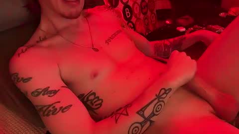 lwooda online show from 7, 1, 2025