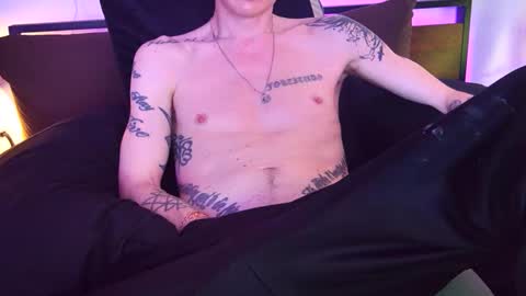 lwooda online show from 9, 1, 2026