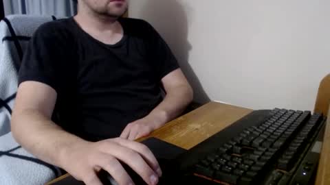 lxgxnd99 online show from 8, 12, 2024