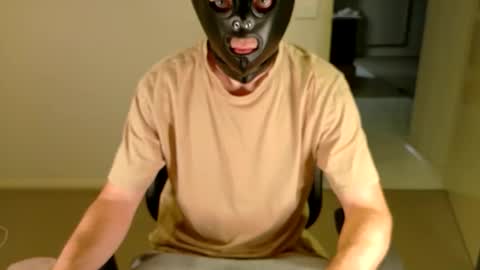 lxgxnd99 online show from 15, 3, 2026