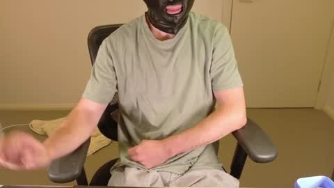 lxgxnd99 online show from 26, 4, 2026