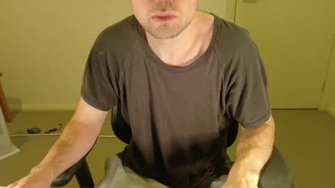 lxgxnd99 online show from 6, 6, 2026