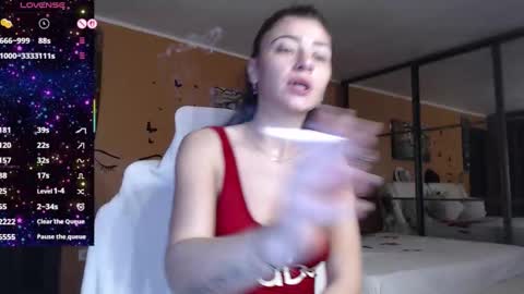 Palma online show from 9, 2, 2026