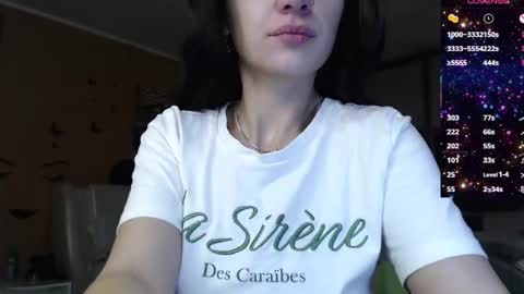 Palma online show from 26, 2, 2026