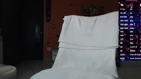 Palma online show from 28, 2, 2026