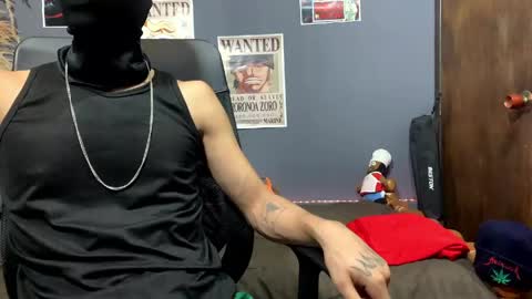 Tony online show from 30, 4, 2026