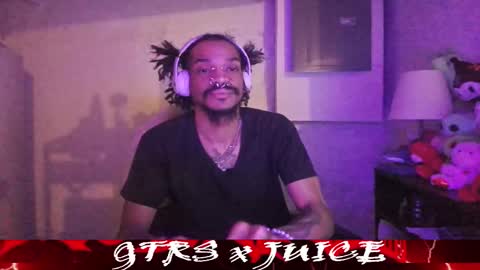 lxrdhxkvgemvsterjuice online show from 6, 2, 2026