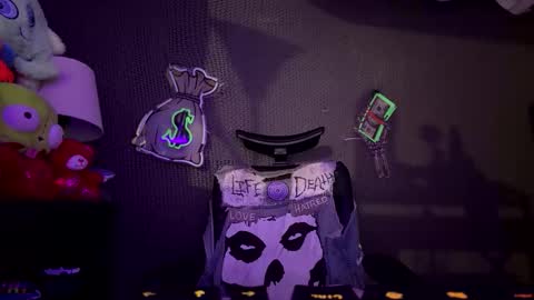 lxrdhxkvgemvsterjuice online show from 17, 5, 2026