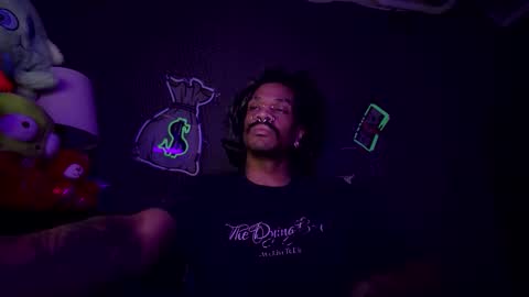 lxrdhxkvgemvsterjuice online show from 18, 5, 2026