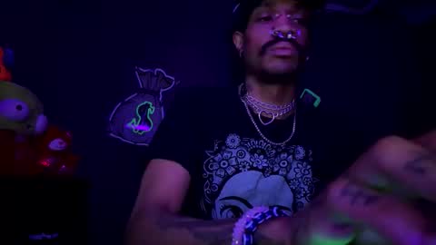 lxrdhxkvgemvsterjuice online show from 21, 5, 2026