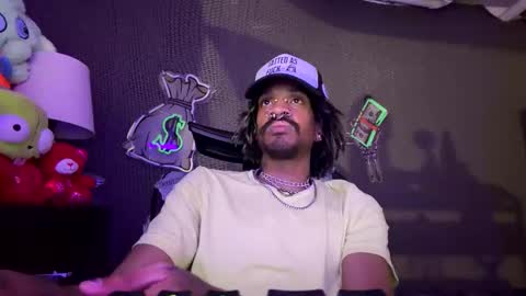 lxrdhxkvgemvsterjuice online show from 27, 5, 2026