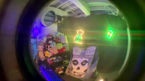Snapshot of lxrdhxkvgemvsterjuice chatting on 24, 6, 2026 lxrdhxkvgemvsterjuice online show from 24, 6, 2026