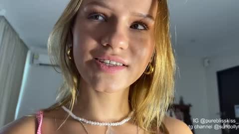 lxsundolyxl_ online show from 1, 4, 2026