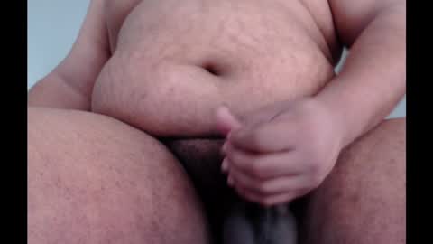 Snapshot of lxxlzwld chatting on 6, 12, 2024 BBull online show from 6, 12, 2024