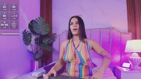 Victoria online show from 14, 5, 2026
