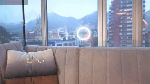 Snapshot of lya_brown chatting on 2, 5, 2026 lya_brown online show from 2, 5, 2026