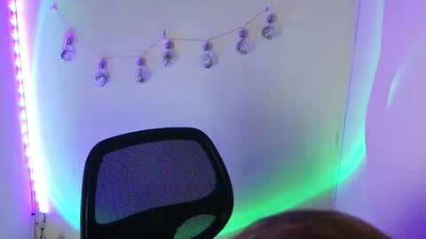 Snapshot of lya_ch chatting on 3, 12, 2025 Call me Lia online show from 3, 12, 2025