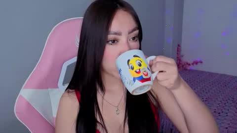  Lya  online show from 13, 11, 2025