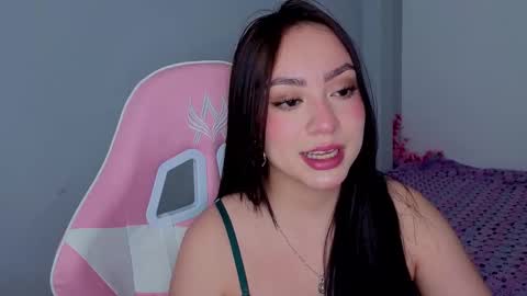  Lya  online show from 22, 11, 2025