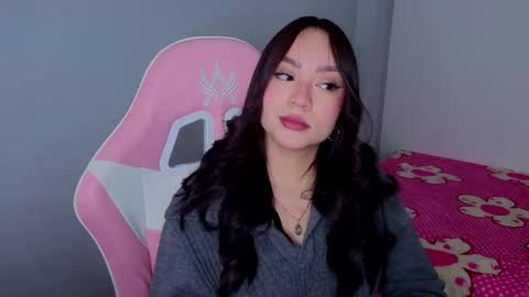  Lya  online show from 6, 1, 2026