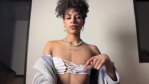 LYA online show from 29, 9, 2025