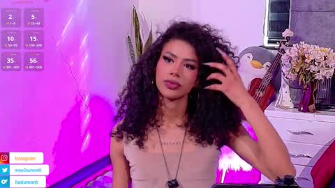 LYA online show from 18, 1, 2026