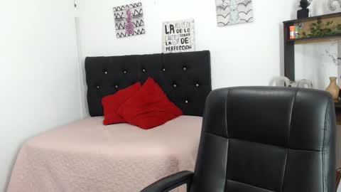 lyam_ebony online show from 6, 2, 2026