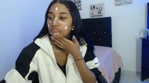 lyam_ebony online show from 7, 2, 2026