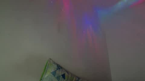 Lyan online show from 18, 11, 2025