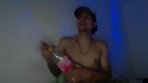 Lyan online show from 20, 11, 2025