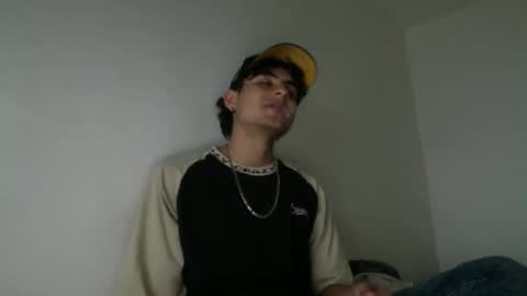 Lyan online show from 21, 11, 2025