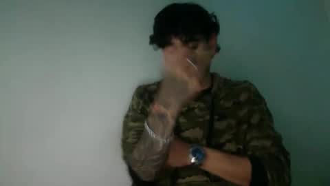 Lyan online show from 25, 11, 2025