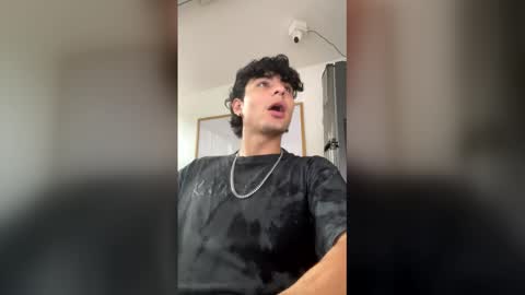 Lyan online show from 21, 12, 2025