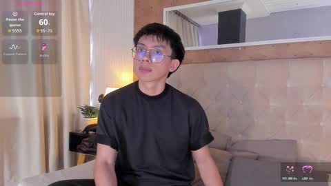 Lyan online show from 15, 11, 2025