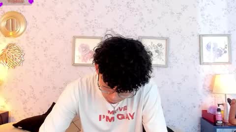 Lyan online show from 26, 3, 2026