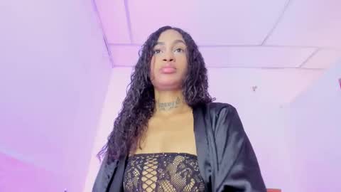 Snapshot of lyanablucs1 chatting on 20, 12, 2025 lyana online show from 20, 12, 2025