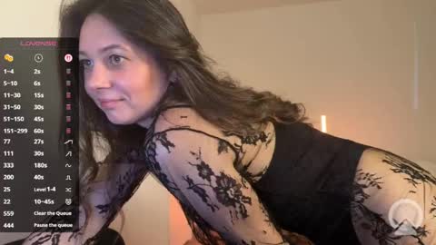 Snapshot of lyanka_sweet chatting on 29, 4, 2026 Lyanka Sweet online show from 29, 4, 2026