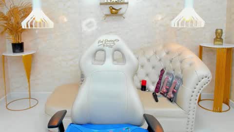 Lya Sweetxx  online show from 16, 12, 2025