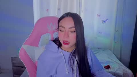 lyavalmont online show from 8, 5, 2026