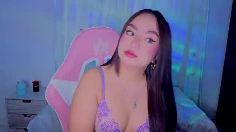 lyavalmont online show from 19, 5, 2026