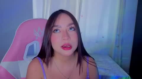 lyavalmont online show from 3, 6, 2026