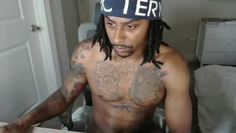 CumAgain online show from 16, 12, 2025